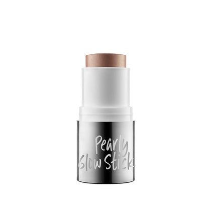 Alcina Pearly Glow Stick for Special Glow Highlights - Maison des fragrances