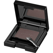 ALCINA Perfect Eyebrow Powder Greybrown 020 - Natural Shade for Brow Volume and Color Depth - Maison des fragrances