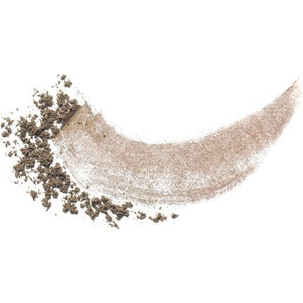ALCINA Perfect Eyebrow Powder Greybrown 020 - Natural Shade for Brow Volume and Color Depth - Maison des fragrances