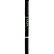 Alcina Perfect Eyebrow Styler Light 010 - Maison des fragrances