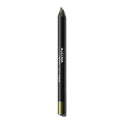 Alcina Perfect Stay Kajal Olive Green - Maison des fragrances