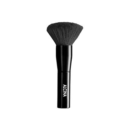 Alcina Powder Brush - Maison des fragrances