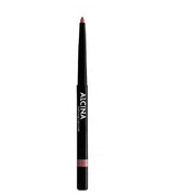 Alcina Precise Lip Liner 010 Natural - Maison des fragrances