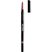 Alcina Precise Lip Liner - 5 Grams - Maison des fragrances
