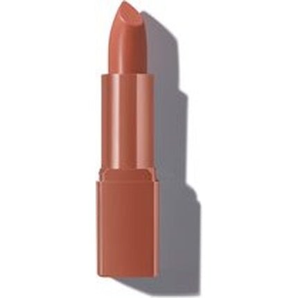 Alcina Pure Lip Color - A Vibrant Lip Color From Alcina - Maison des fragrances