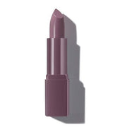 Alcina Pure Lip Color Cashmere Rose 03 - Maison des fragrances