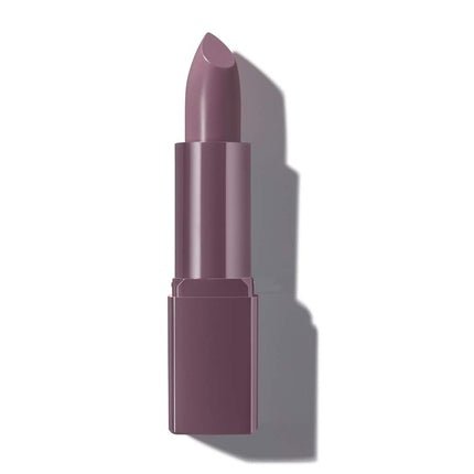 Alcina Pure Lip Color Cashmere Rose 03 - Maison des fragrances