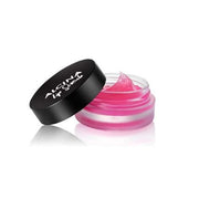 Alcina Raspberry Lip Scrub - Maison des fragrances