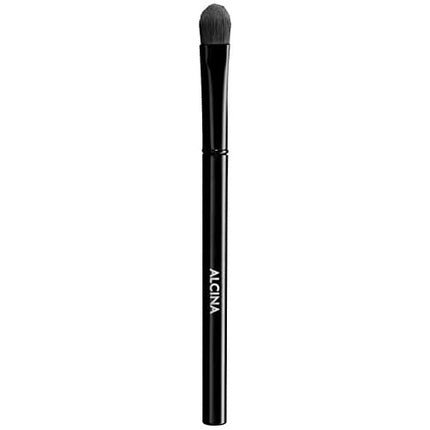 Alcina Round Eyeshadow Brush - Maison des fragrances