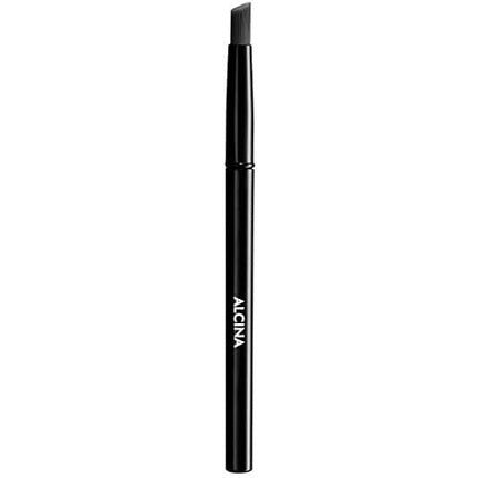 Alcina Round Eyeshadow Brush - Maison des fragrances