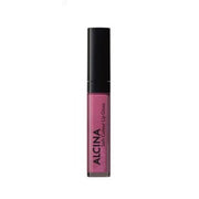 Alcina Soft Colour Lip Gloss 020 Rose - Used 1 - 2 Times - Maison des fragrances