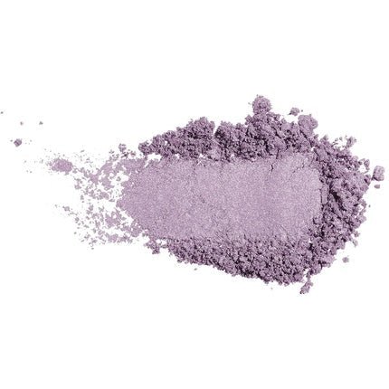 ALCINA Soft Lilac Eye Shadow for a Delicate Look - Ultra - Soft and Fine Powder Texture - Blends Seamlessly with the Skin - Maison des fragrances