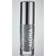 Alcina Summer Breeze Aqua Eye Tint - 5 Ml - Maison des fragrances