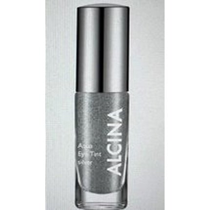Alcina Summer Breeze Aqua Eye Tint - 5 Ml - Maison des fragrances