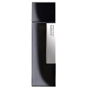 Aldheyx - Eau de Parfum - Maison des fragrances