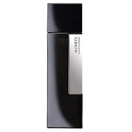 Aldheyx - Eau de Parfum - Maison des fragrances