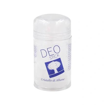 Aleppo Colors Crystal Deodorant Stick - 120 Grams - Maison des fragrances