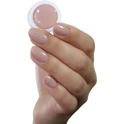 Alessandro Nail Varnish - Maison des fragrances