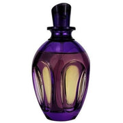 Alexander McQueen My Queen Eau De Parfum Vintage - Maison des fragrances