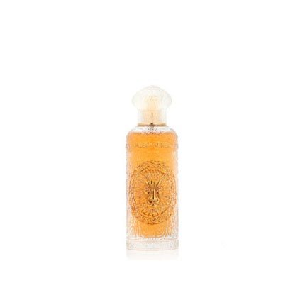 Alexandre.J Art Nouveau Collection Majestic Nard Eau de Parfum (EDP) Mixte 100ml - Maison des fragrances