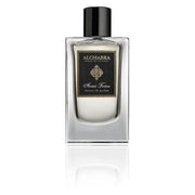Alghabra Ancient Fortress Extract De Parfum Unisex Eau de Parfum (EDP) Mixte 50ml - Maison des fragrances