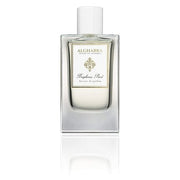 Alghabra Bosphorus Pearl Extract De Parfum Unisex Eau de Parfum (EDP) Mixte 50ml - Maison des fragrances