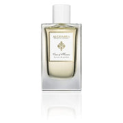 Alghabra Crown of Marmara Extract De Parfum Unisex Eau de Parfum (EDP) Mixte 50ml - Maison des fragrances