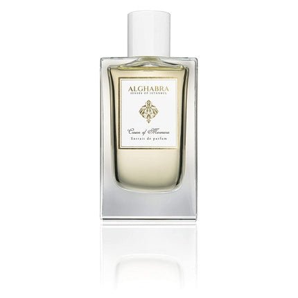 Alghabra Crown of Marmara Extract De Parfum Unisex Eau de Parfum (EDP) Mixte 50ml - Maison des fragrances