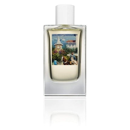 Alghabra Crown of Marmara Extract De Parfum Unisex Eau de Parfum (EDP) Mixte 50ml - Maison des fragrances