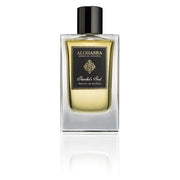 Alghabra Istanbul Soul Extract De Parfum Unisex Eau de Parfum (EDP) Mixte 50ml - Maison des fragrances