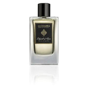 Alghabra Labyrinth of Spices Extract De Unisex Parfum 50ml Unisexe - Maison des fragrances