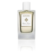 Alghabra Ottoman Treasure Perfume Extract Unisex Parfum (Parfum) Mixte 50ml - Maison des fragrances