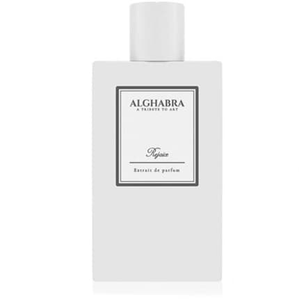 Alghabra Parfums Rejoice Extract De Parfum Parfum (Parfum) Mixte 50ml - Maison des fragrances