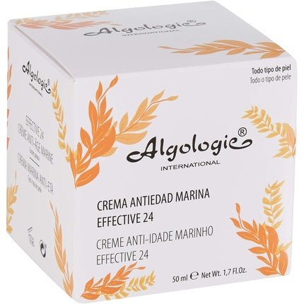 ALGOLOGIE Concealers and Correctors - Maison des fragrances