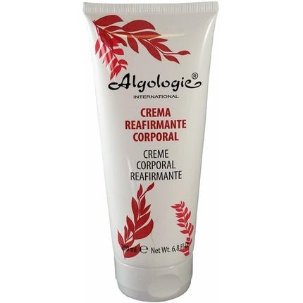 ALGOLOGIE Concealers & Correctors 13344g - Maison des fragrances