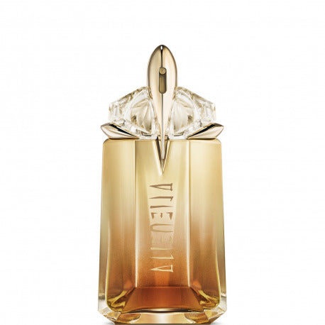 Thierry Mugler Alien Goddess Intense Eau De Parfum Spray 30ml