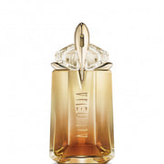 Thierry Mugler Alien Goddess Intense Eau De Parfum Spray 30ml