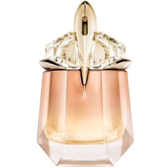 Mugler  Alien Goddess Supra Florale  Eau de Parfum