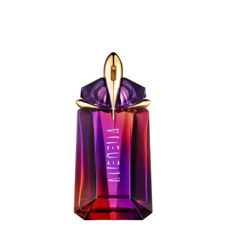 Thierry Mugler Alien Hypersense Eau De Parfum Refillable Spray 90ml