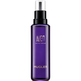 Mugler  Alien   Flacon Eco Recharge