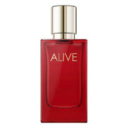 Hugo Boss Boss Alive Perfume