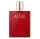 Hugo Boss Alive Eau de Parfum 80ml - Femme's Fragrance Hugo Boss