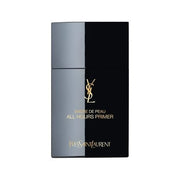 All Hours First Base TEDP 40ml - Maison des fragrances