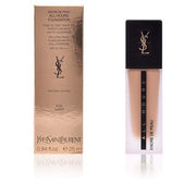 All Hours Foundation Skin Ink B70 - Mocha 25ml - Maison des fragrances