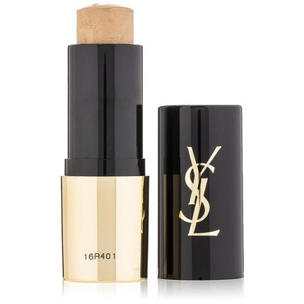 All Hours Paraben - Free Stick Foundation 0.32 oz Bd35 - Maison des fragrances