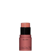 All In One Blush N.41 Coral by Diego Von Palma - Maison des fragrances