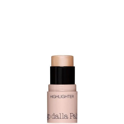 All In One Illuminating N.61 Mother - of - Pearl - Maison des fragrances