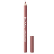 All - in - one Lipliner Bare Beige - Maison des fragrances