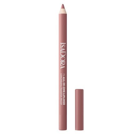 All - in - one Lipliner Bare Beige - Maison des fragrances