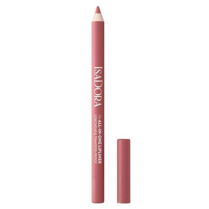 All - in - one Lipliner Bare Pink - Maison des fragrances